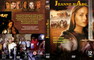 JEANNE D'ARC (1999)